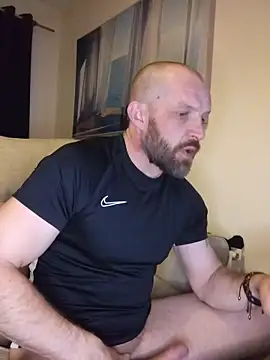 Snapshot of Andrewjames8391 chatting on 03/05/26, 07:10 Andrewjames8391 online show from 03/05/26, 07:10