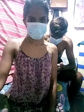 Snapshot of BabyHansi chatting on 10/09/25, 04:05 BabyHansi online show from 10/09/25, 04:05