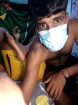 Snapshot of BabyHansi chatting on 10/12/25, 04:28 BabyHansi online show from 10/12/25, 04:28