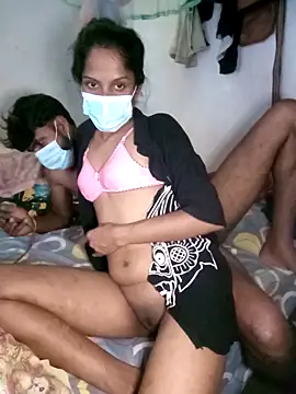 Snapshot of BabyHansi chatting on 11/09/25, 05:28 BabyHansi online show from 11/09/25, 05:28