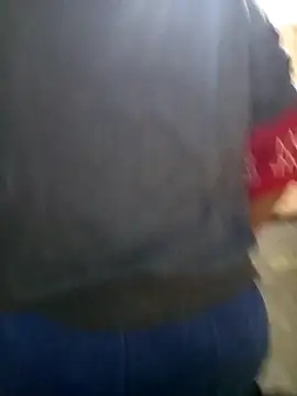 Snapshot of BabyHansi chatting on 11/21/25, 03:22 BabyHansi online show from 11/21/25, 03:22