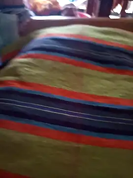 BabyHansi online show from 01/08/26, 04:26