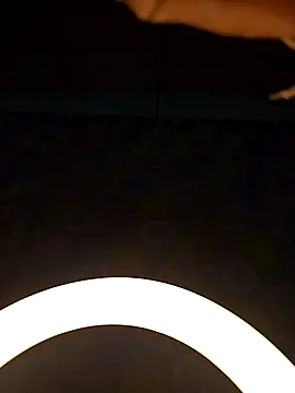 BabyHansi online show from 04/19/26, 04:28