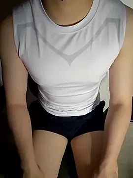 Snapshot of 111owo111 chatting on 02/18/26, 01:40 111owo111 online show from 02/18/26, 01:40