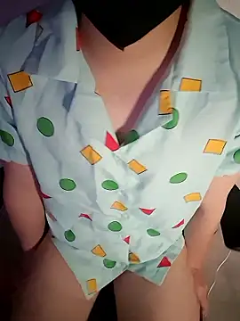 Snapshot of 111owo111 chatting on 02/19/26, 04:25 111owo111 online show from 02/19/26, 04:25