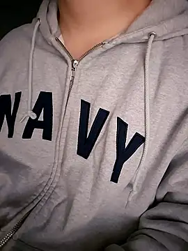 Snapshot of 111owo111 chatting on 02/21/26, 12:39 111owo111 online show from 02/21/26, 12:39