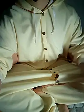 Snapshot of 111owo111 chatting on 02/28/26, 09:21 111owo111 online show from 02/28/26, 09:21