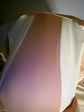 Snapshot of 111owo111 chatting on 03/01/26, 03:03 111owo111 online show from 03/01/26, 03:03