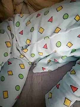 Snapshot of 111owo111 chatting on 03/03/26, 01:06 111owo111 online show from 03/03/26, 01:06