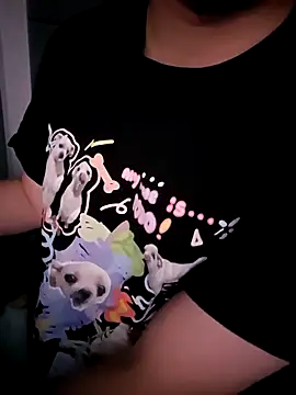 Snapshot of 111owo111 chatting on 03/04/26, 01:17 111owo111 online show from 03/04/26, 01:17