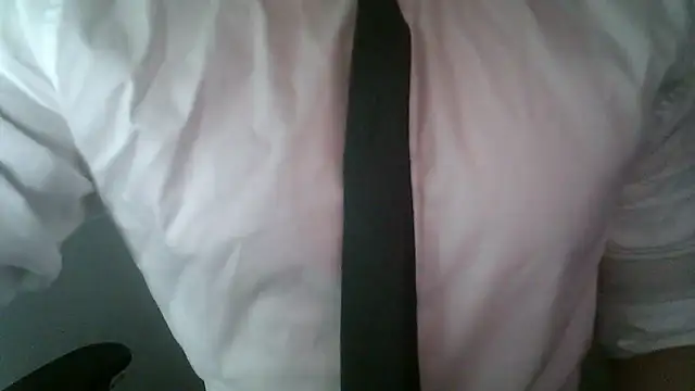 Snapshot of 111owo111 chatting on 03/22/26, 12:08 111owo111 online show from 03/22/26, 12:08