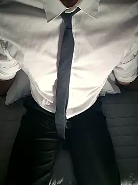 Snapshot of 111owo111 chatting on 03/27/26, 12:49 111owo111 online show from 03/27/26, 12:49