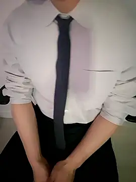 Snapshot of 111owo111 chatting on 03/30/26, 12:39 111owo111 online show from 03/30/26, 12:39