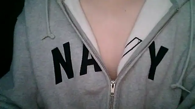 Snapshot of 111owo111 chatting on 03/31/26, 04:51 111owo111 online show from 03/31/26, 04:51