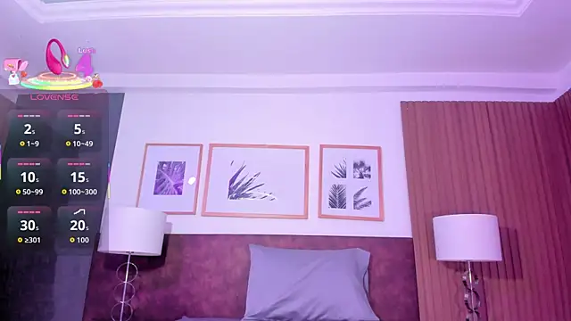 Snapshot of cutie_katy_ chatting on 11/19/25, 04:12 cutie katy online show from 11/19/25, 04:12