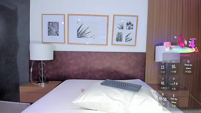 Snapshot of cutie_katy_ chatting on 11/28/25, 03:53 cutie katy online show from 11/28/25, 03:53