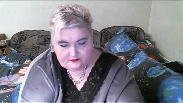 Lana555 online show from 02/21/25, 06:15