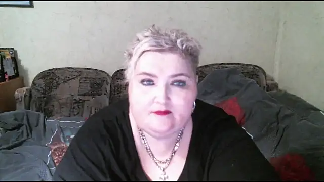 Lana555 online show from 03/04/25, 08:49
