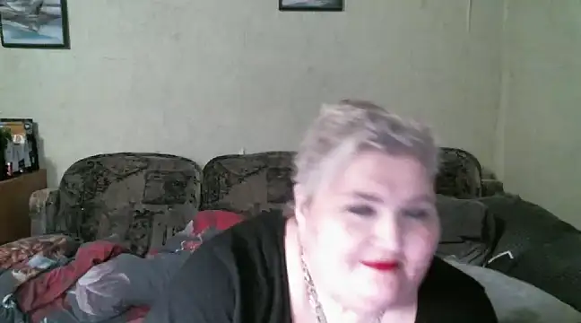 Lana555 online show from 03/05/25, 10:43