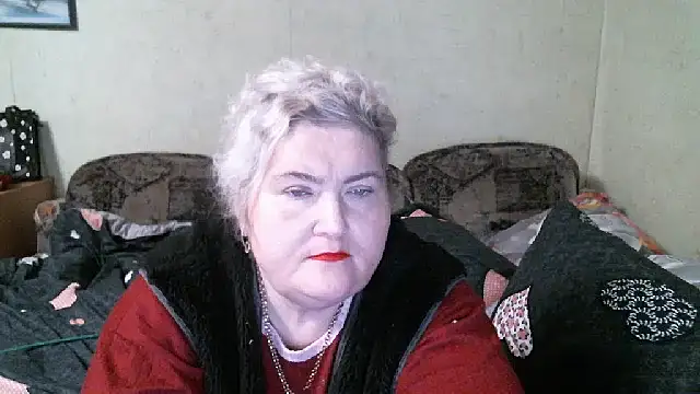 Lana555 online show from 10/21/25, 12:44