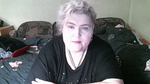 Lana555 online show from 11/02/25, 04:31