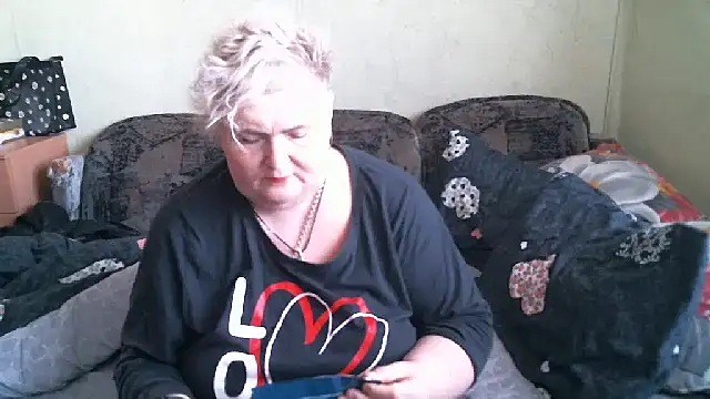 Lana555 online show from 11/05/25, 08:36