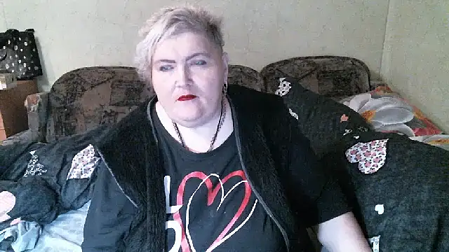 Lana555 online show from 11/05/25, 08:42