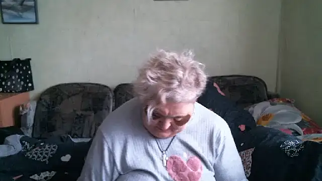 Lana555 online show from 11/08/25, 09:53