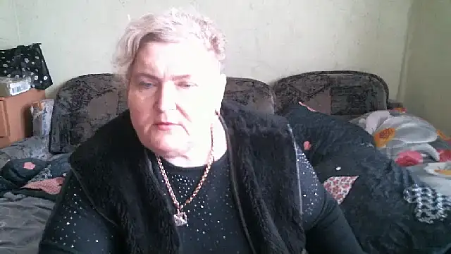 Lana555 online show from 11/13/25, 12:15