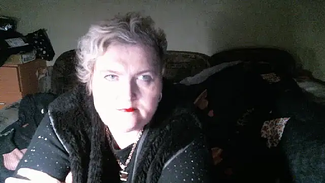 Lana555 online show from 11/14/25, 12:20