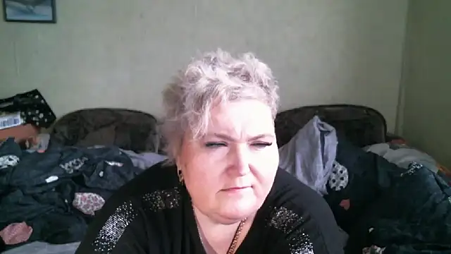 Lana555 online show from 11/16/25, 09:59