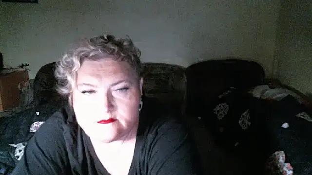 Lana555 online show from 11/30/25, 10:36