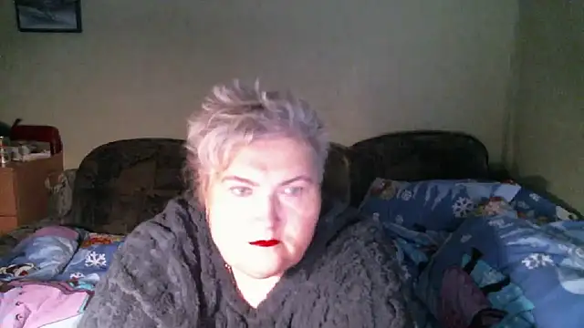 Lana555 online show from 01/05/26, 05:27