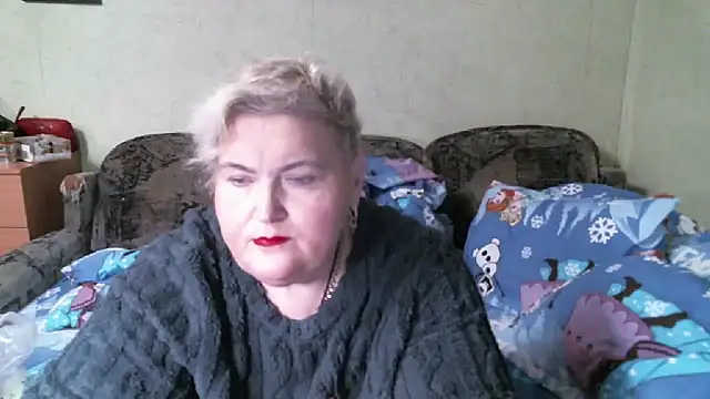 Lana555 online show from 01/06/26, 07:39