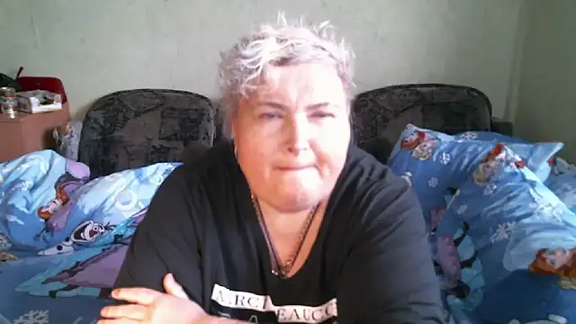 Lana555 online show from 01/07/26, 09:45