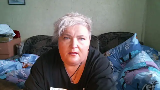 Lana555 online show from 01/18/26, 01:37