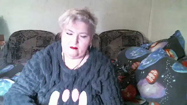 Lana555 online show from 01/31/26, 07:23