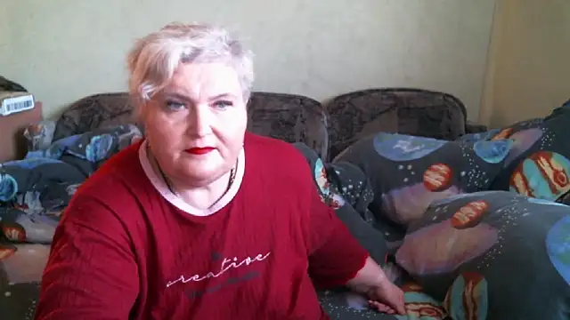 Lana555 online show from 02/02/26, 01:54