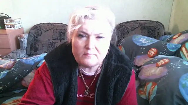 Lana555 online show from 02/03/26, 11:26