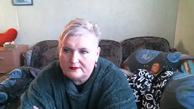 Lana555 online show from 02/11/26, 12:43