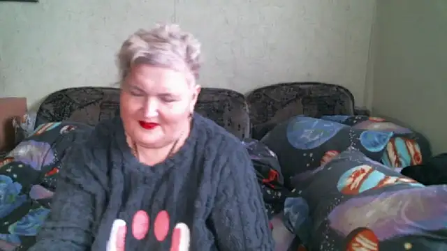 Lana555 online show from 02/18/26, 12:12