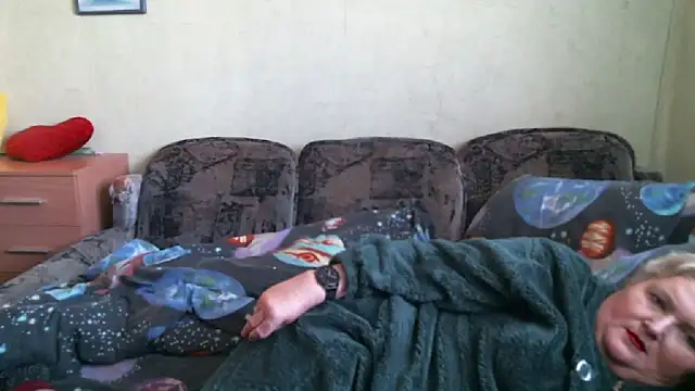 Lana555 online show from 02/21/26, 11:22