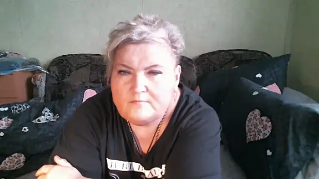 Lana555 online show from 02/26/26, 12:37