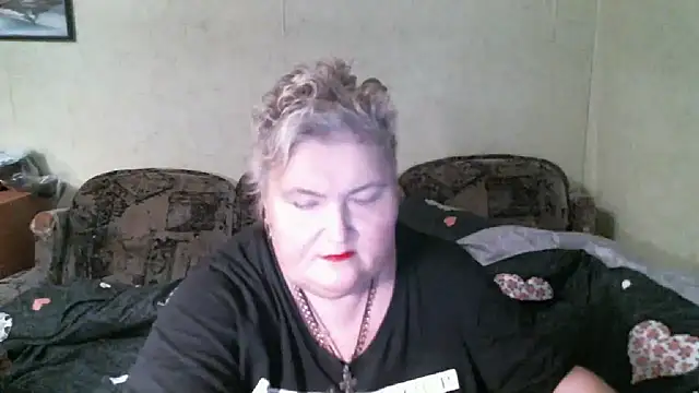 Lana555 online show from 03/02/26, 02:14