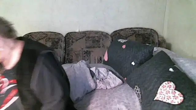 Lana555 online show from 03/05/26, 05:42