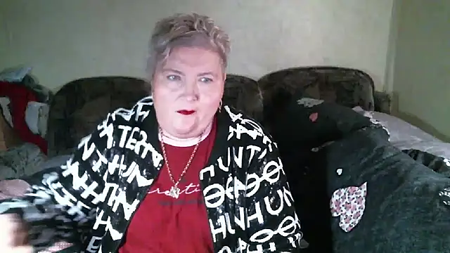 Lana555 online show from 03/08/26, 12:41