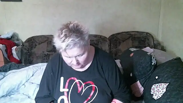 Lana555 online show from 03/08/26, 04:11