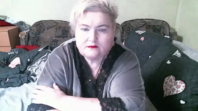 Lana555 online show from 03/18/26, 04:32