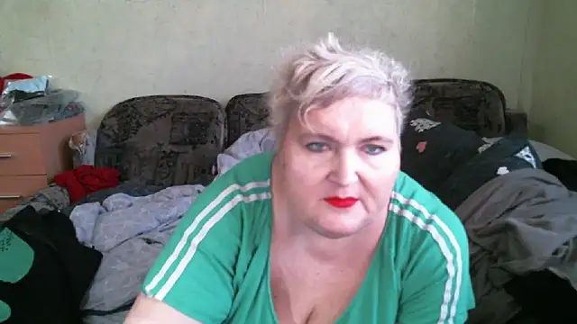 Lana555 online show from 03/23/26, 03:27