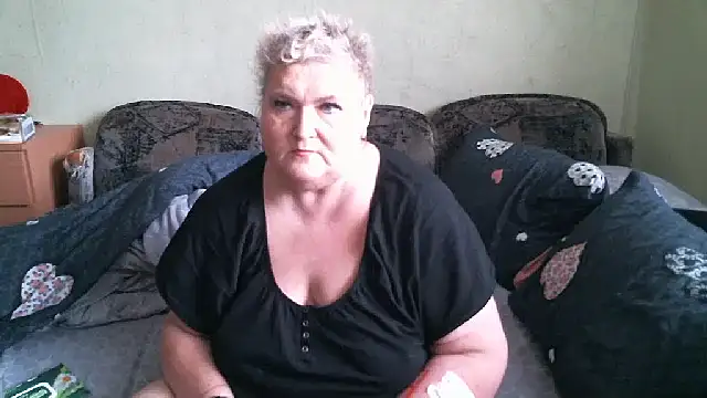 Lana555 online show from 03/28/26, 09:42